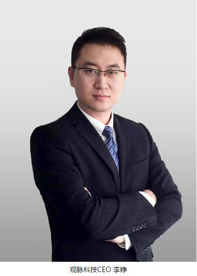 厚積薄發(fā) 做新型SD-WAN的引領者