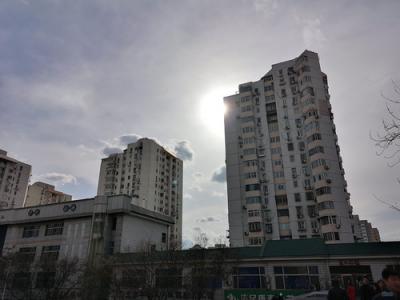 感恩節(jié)將至，用一部華為P20替你說(shuō)“謝謝”