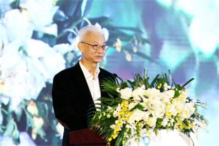 誠意十足，干貨滿滿！現(xiàn)場直擊安卓綠色聯(lián)盟首屆開發(fā)者大會