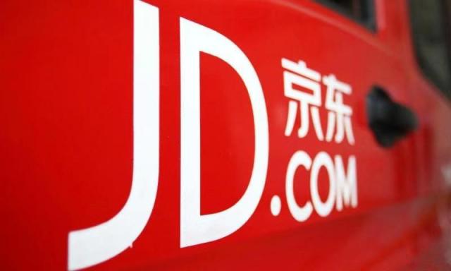 京東“后發(fā)制人”，社交電商上演王者歸來