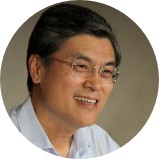 請看京東智能城市研究院的豪華陣容，院士簡歷曝光