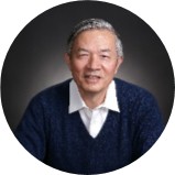 請看京東智能城市研究院的豪華陣容，院士簡歷曝光
