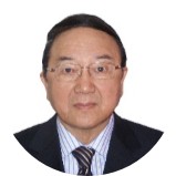 請看京東智能城市研究院的豪華陣容，院士簡歷曝光
