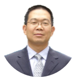請看京東智能城市研究院的豪華陣容，院士簡歷曝光