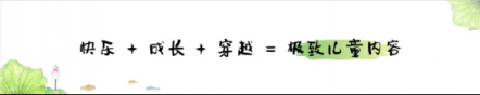 今日頭條生機(jī)大會，凱叔講故事：把自己逼到120分，眼前就會開闊