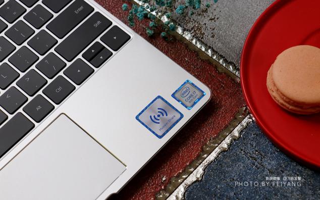 幾年沒換筆記本了？HUAWEI MateBook 13喚醒你對筆記本的渴望