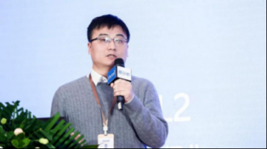 中國人工智能企業(yè)50強(qiáng)發(fā)布，云從位列三甲