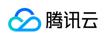 戰(zhàn)略自信！騰訊首度公開云服務(wù)收入數(shù)據(jù)，擁抱產(chǎn)業(yè)互聯(lián)網(wǎng)更堅決