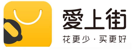 堅持AI驅(qū)動，愛上街打造科技競爭力