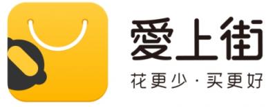 堅持AI驅(qū)動，愛上街打造科技競爭力