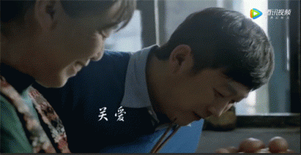 D&G杜嘉班納你真的懂中國的筷子嗎？同樣是視頻為什么區(qū)別那么大？