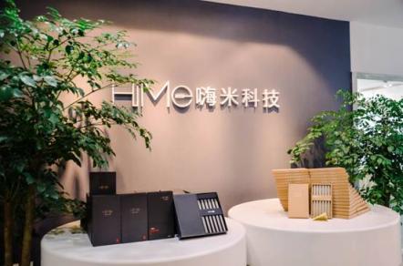 D&G杜嘉班納你真的懂中國的筷子嗎？同樣是視頻為什么區(qū)別那么大？