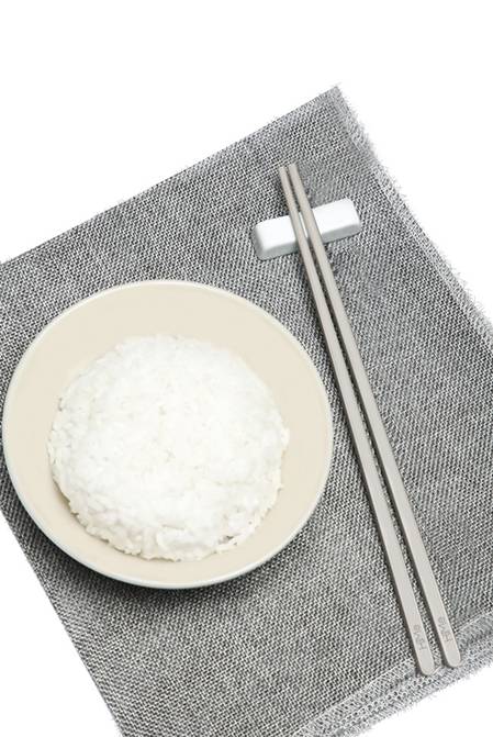 D&G杜嘉班納你真的懂中國的筷子嗎？同樣是視頻為什么區(qū)別那么大？