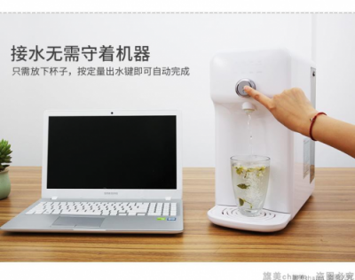 氣憤！買到了冒牌凈水器品牌 凈水器品牌到底哪個好？
