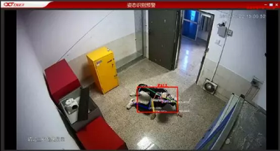 教育部考察清遠二中智慧校園建設進度：迅通科技展現(xiàn)“AI+教育”新理念