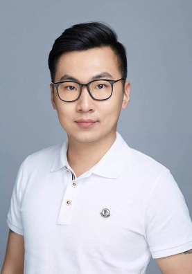 創(chuàng)世資本對話《財經(jīng)》雜志：90%的公鏈即將死亡，甚至99%