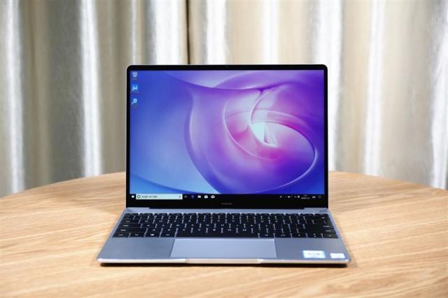 華為MateBook 13 VS聯(lián)想小新Air 13，PC生力軍對陣老炮兒誰更勝一籌？