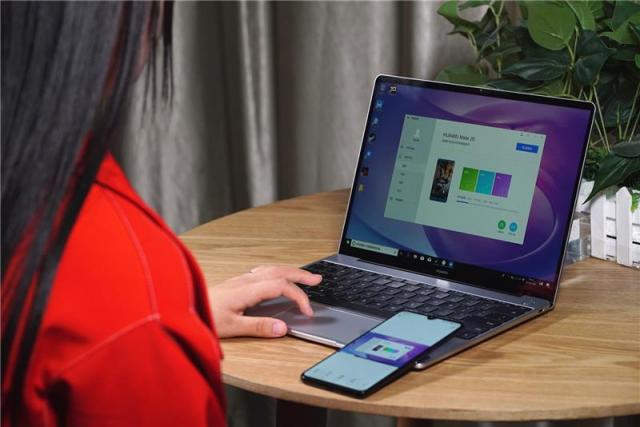 華為MateBook 13 VS聯(lián)想小新Air 13，PC生力軍對陣老炮兒誰更勝一籌？