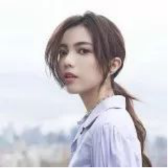 微播易：小紅書(shū)種草，瘋狂帶貨，你不該忽略這3點(diǎn)和8位達(dá)人！