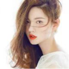 微播易：小紅書(shū)種草，瘋狂帶貨，你不該忽略這3點(diǎn)和8位達(dá)人！