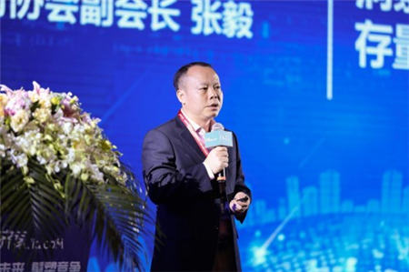 齊家網(wǎng)全國家裝行業(yè)峰會(huì)上,行業(yè)大佬們都說了啥?
