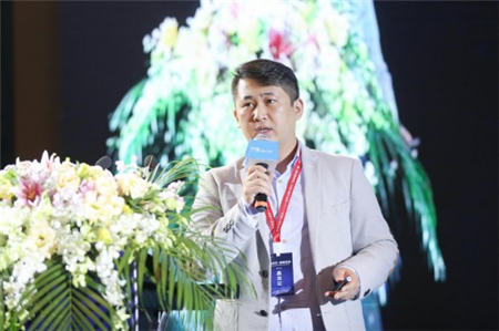 齊家網(wǎng)全國家裝行業(yè)峰會(huì)上,行業(yè)大佬們都說了啥?