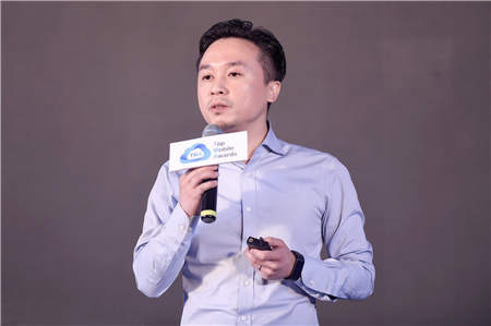 小米營(yíng)銷獲TMA 4項(xiàng)大獎(jiǎng)，詳解營(yíng)銷和服務(wù)的雙引擎