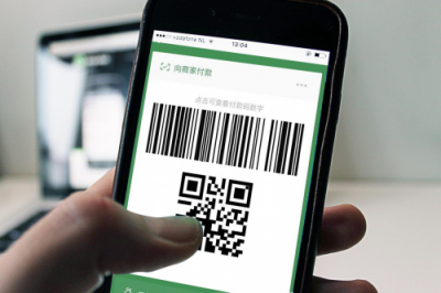 你只看到了微信提費率，卻沒看到民生銀行的高通道費率