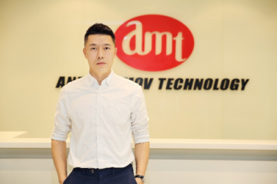 卓影科技推出新一代IPTV桌面，全面提升用戶體驗(yàn)