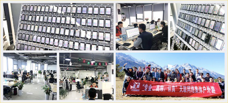 一米Facebook群控在銷售時起到的作用是什么？