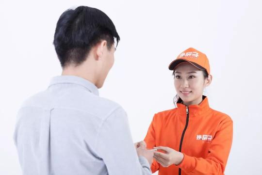 手機(jī)維修選擇換屏哥 消費(fèi)者的體驗(yàn)如何？