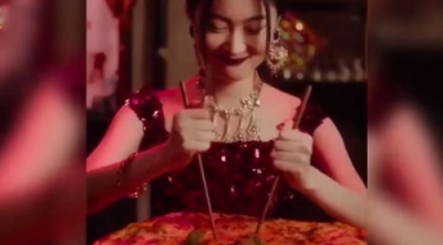 尚品網(wǎng)將全線下架辱華品牌Dolce&Gabbana，這個奢侈品牌攤上大事了！