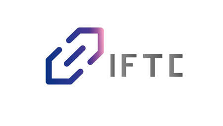 IFTC深化布局打造一站式區(qū)塊鏈孵化中心，首個孵化項(xiàng)目 IFEX上線