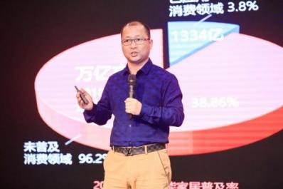 鏈接未來｜優(yōu)家智能家發(fā)布盛典圓滿落幕正式啟航