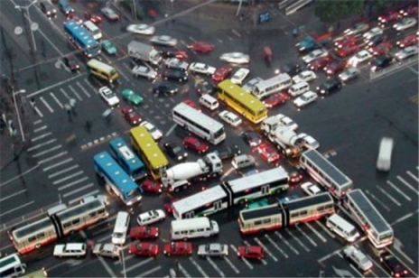 你的用車需求，道可視360°全景影像系統(tǒng)就能滿足你！