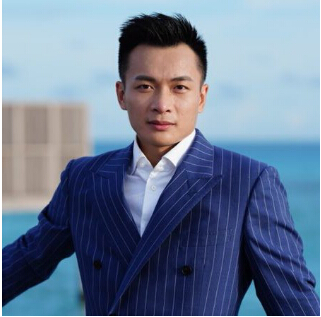 獲得IDG和經(jīng)緯投資的交易所KuCoin，如何在全球市場分一杯羹?