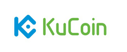 獲得IDG和經(jīng)緯投資的交易所KuCoin，如何在全球市場分一杯羹?