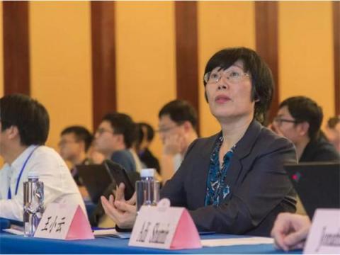 PlatON承辦 第一屆密碼創(chuàng)新冬令營（CIS2018）在深圳舉行！