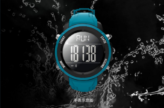致敬G-Shock如何重塑經(jīng)典引領(lǐng)多技術(shù)融合時(shí)代？