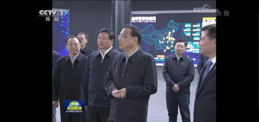 智慧零售賦能，蘇寧成為推動經(jīng)濟發(fā)展的新動能