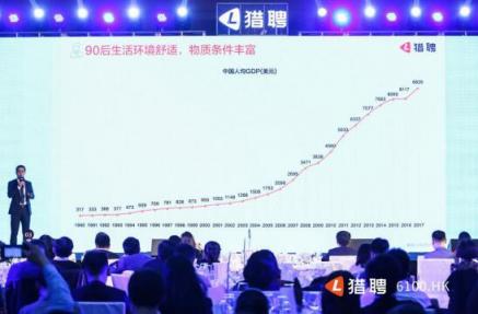 獵聘2018“非凡雇主”全國(guó)巡演走進(jìn)上海，破解企業(yè)人才管理迷局