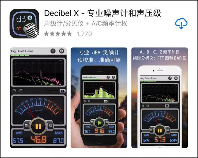 中尉原創(chuàng)：白話THX認證之聲壓；及德國Teufel System 6 音箱評測