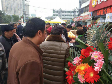 蘇寧聯(lián)手顧家，首家“全屋定制”智慧門店落地徐州大廟鎮(zhèn)