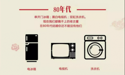 家電換代助力消費(fèi)升級(jí) 蘇寧玩轉(zhuǎn)智慧零售新模式