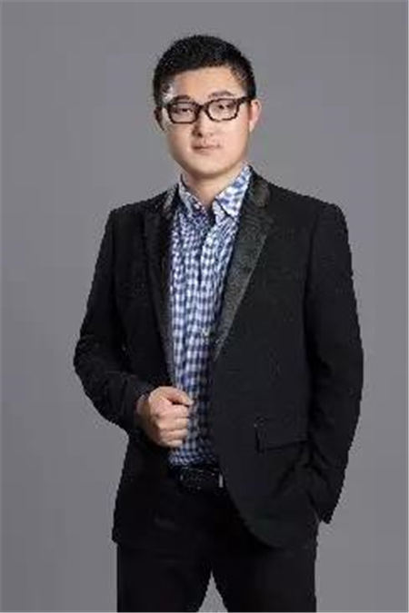 商學(xué)院第2期圓滿結(jié)束，揭開餐廳賺錢奧秘！