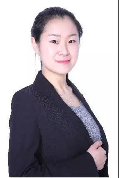 商學(xué)院第2期圓滿結(jié)束，揭開餐廳賺錢奧秘！