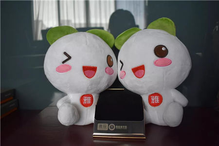 商學(xué)院第2期圓滿結(jié)束，揭開餐廳賺錢奧秘！