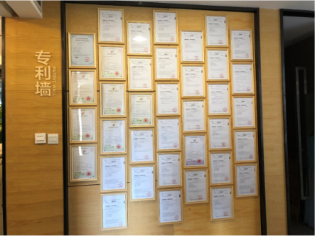 無人零售再加碼，邦馬特Bangmart完成6000萬A輪融資