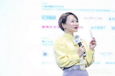 設(shè)計“奧斯卡”揭曉 國寶級的設(shè)計宗師和國寶級的IP都在這！