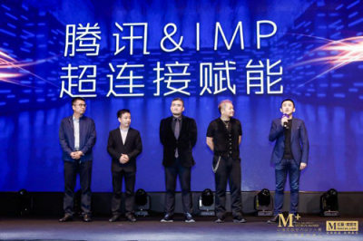 設(shè)計“奧斯卡”揭曉 國寶級的設(shè)計宗師和國寶級的IP都在這！